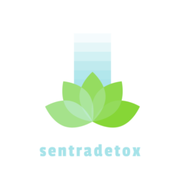 msapplication-TileImage