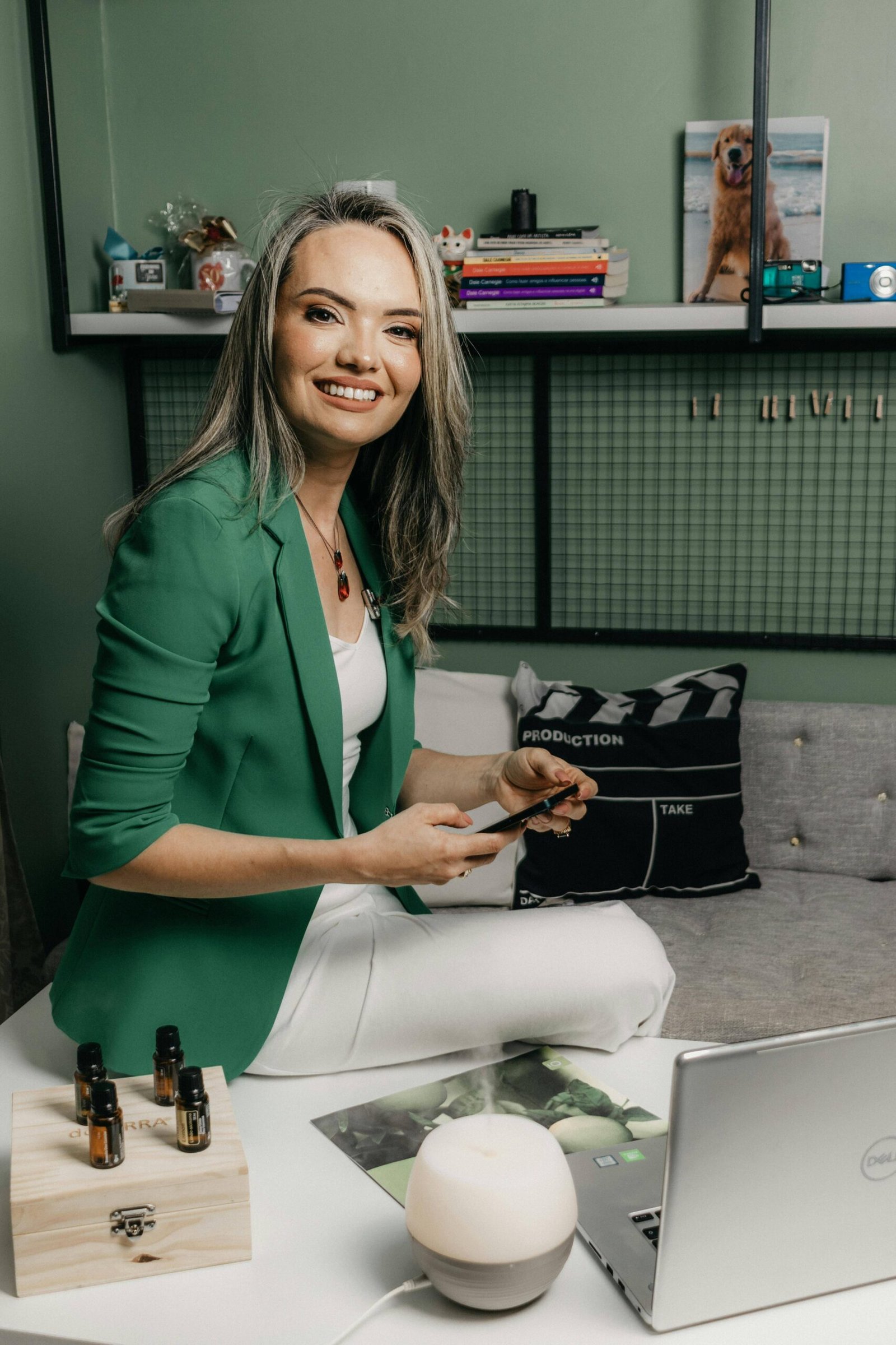 Micro-Retirement: Cara Baru Gen Z Menata Karier