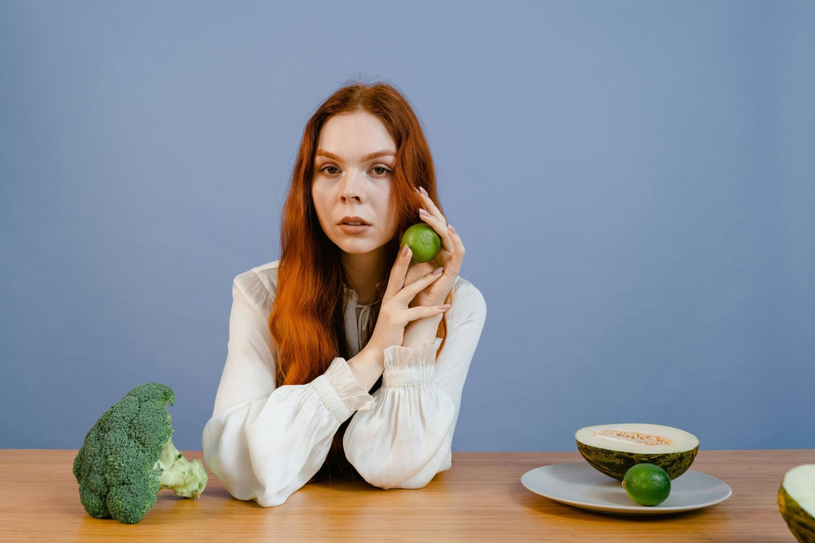 Bahaya Daging Olahan: Risiko Kanker & Diabetes