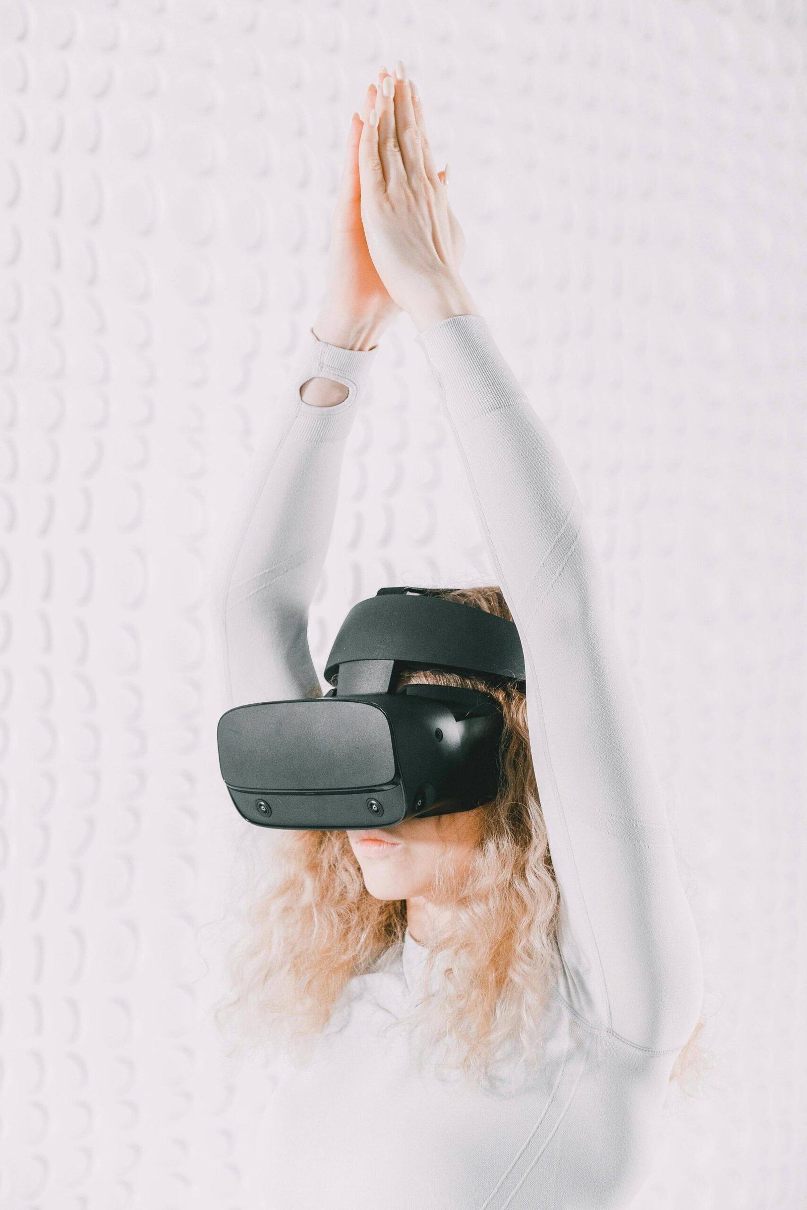 Dari Koin Sen ke Digital: Revolusi Pembayaran 2025