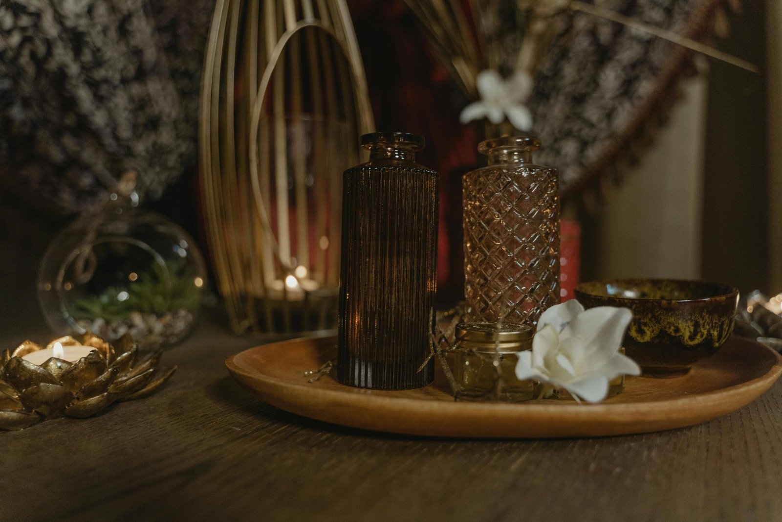 Adenovirus: Penyakit Misterius yang Perlu Anda Tahu