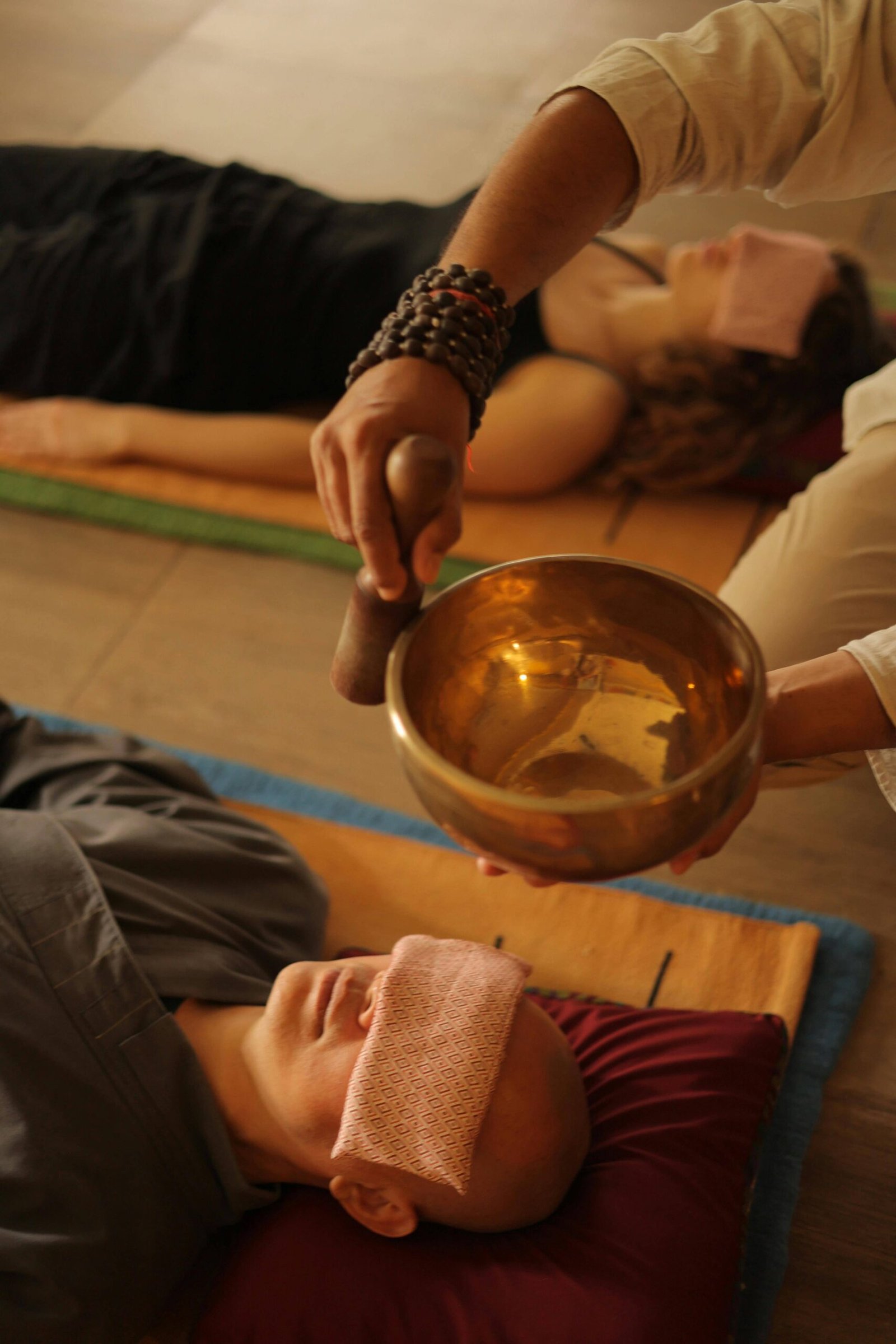 Clinton Tolak Bersaksi Kasus Epstein di Kongres