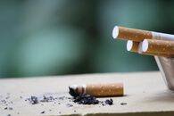Big Tobacco Sumbang Rp 80 M, FDA Izinkan Vape Rasa Buah