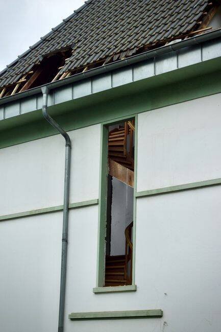 Krisis Asuransi Rumah AS: Pelajaran Penting